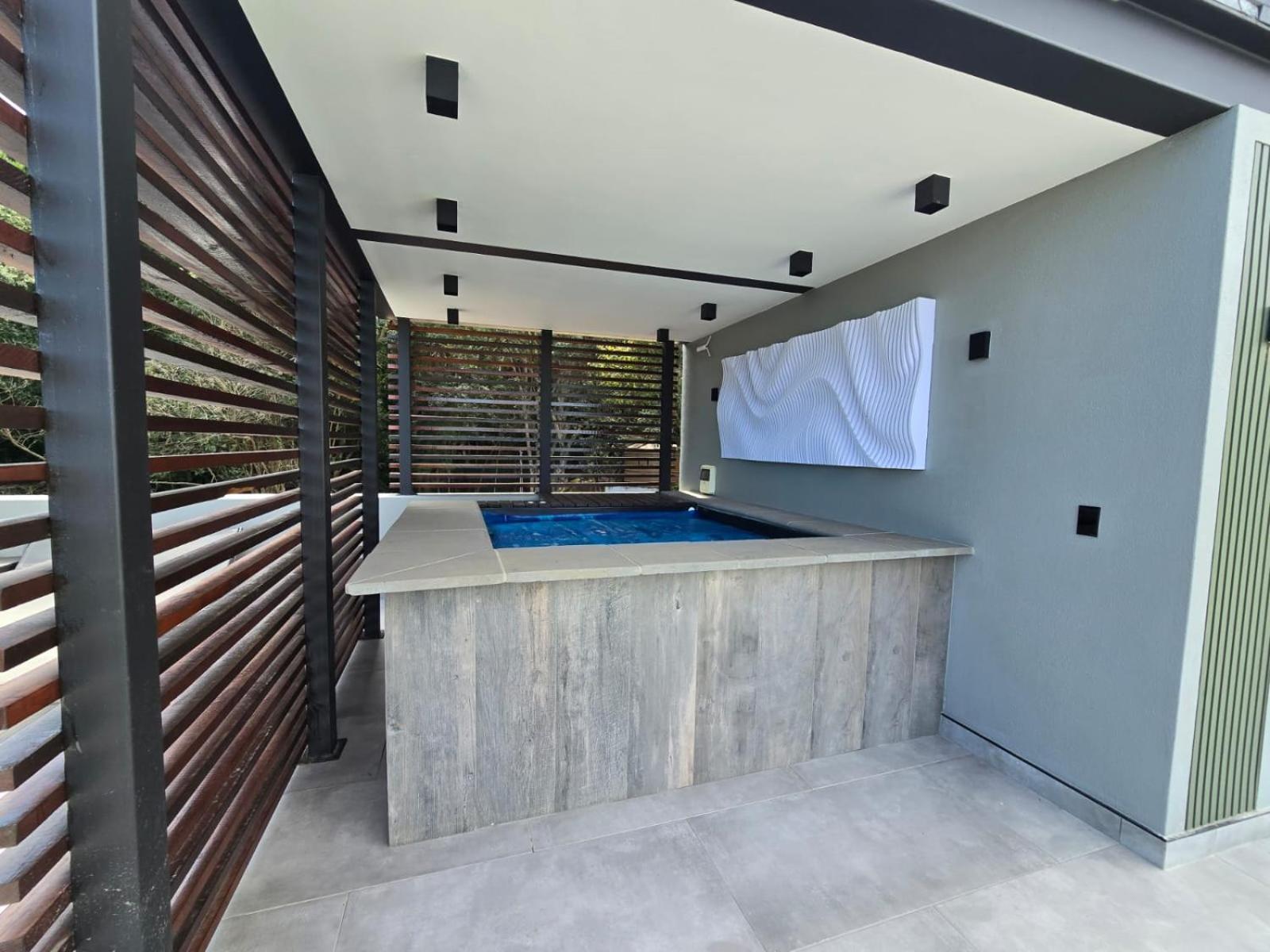 The Block Hotel Wildernis Exterior foto